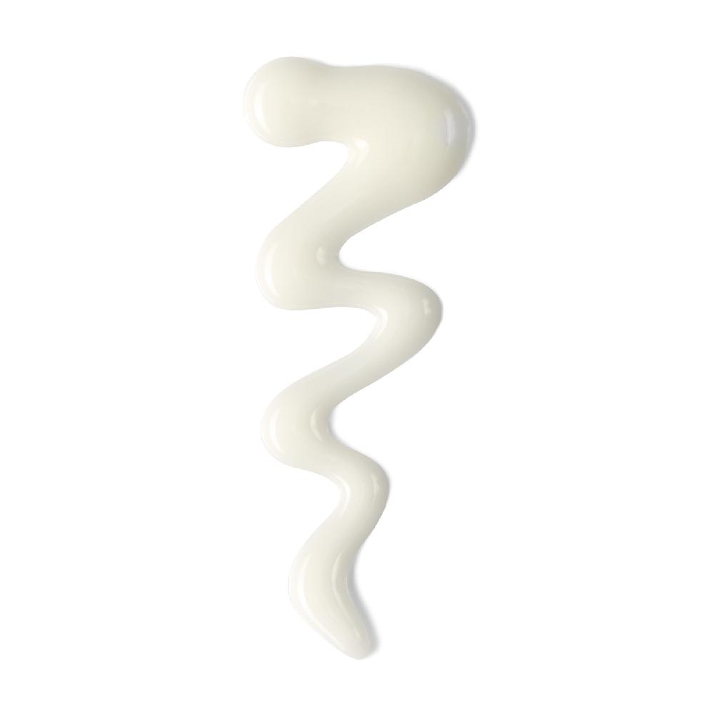 lookfantastic Grow Gorgeous Volume Root Stimulating Primer 60ml 50% Rabatt für begrenzte Zeit