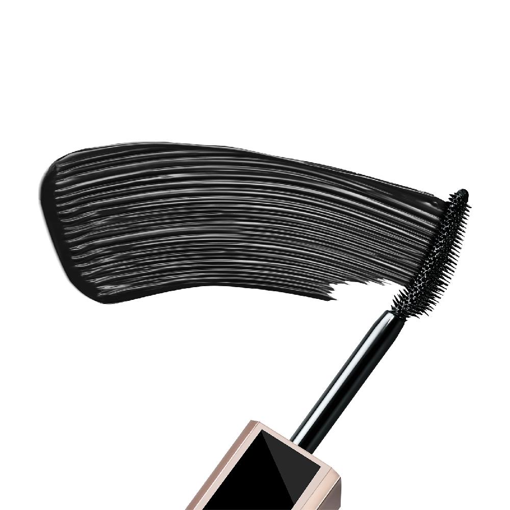 lookfantastic Lancôme Lash Idôle Mascara – 01 Schwarz Rabatte dieses Monats