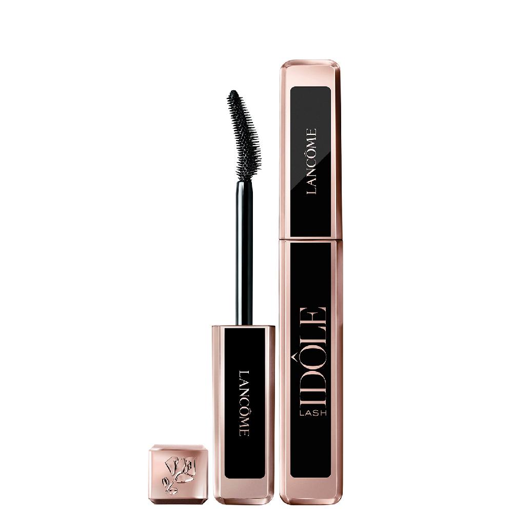 lookfantastic Lancôme Lash Idôle Mascara – 01 Schwarz Rabatte dieses Monats