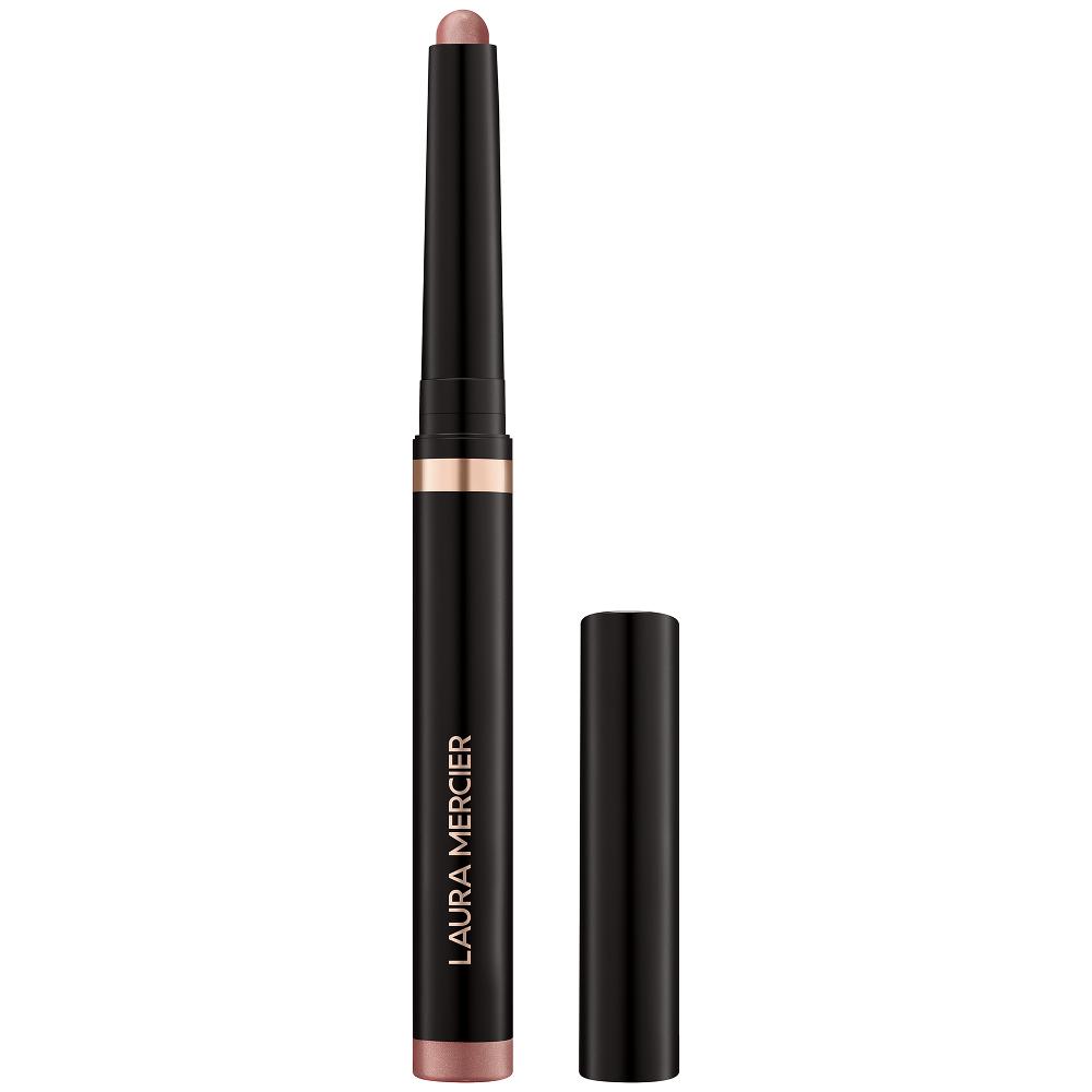 lookfantastic Laura Mercier Caviar Stick Eye Shadow Shimmer 1.64g (Various Shades)