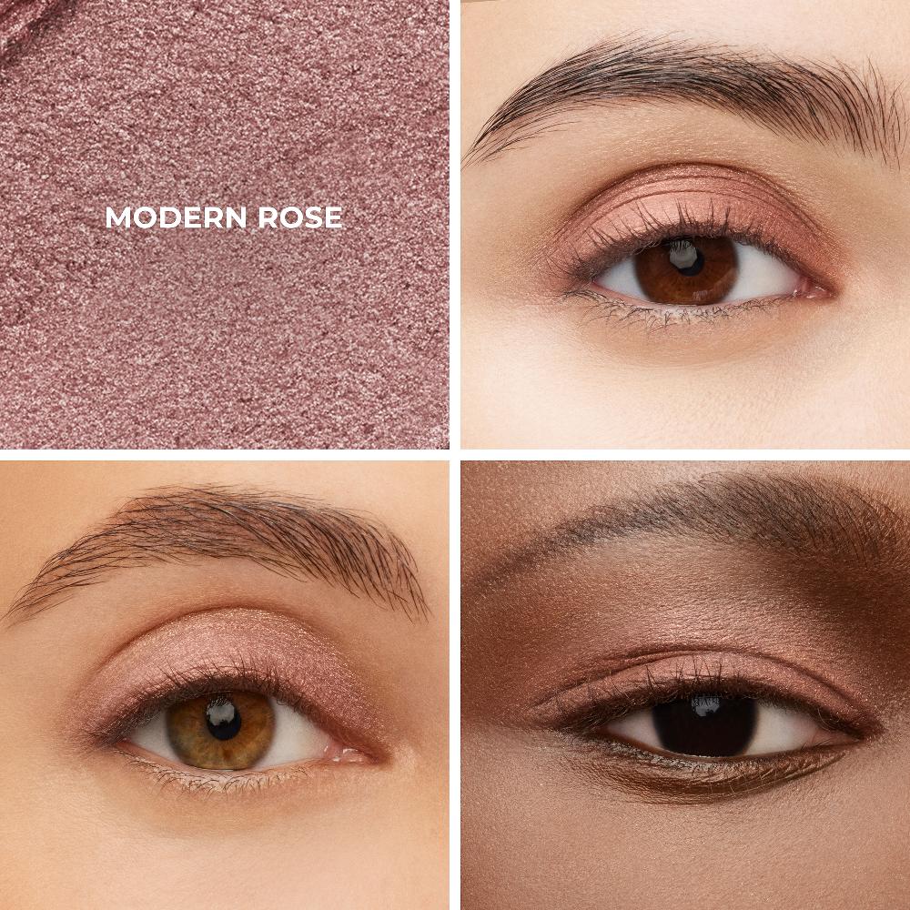 lookfantastic Laura Mercier Caviar Stick Eye Shadow Shimmer 1.64g (Various Shades) 2025
