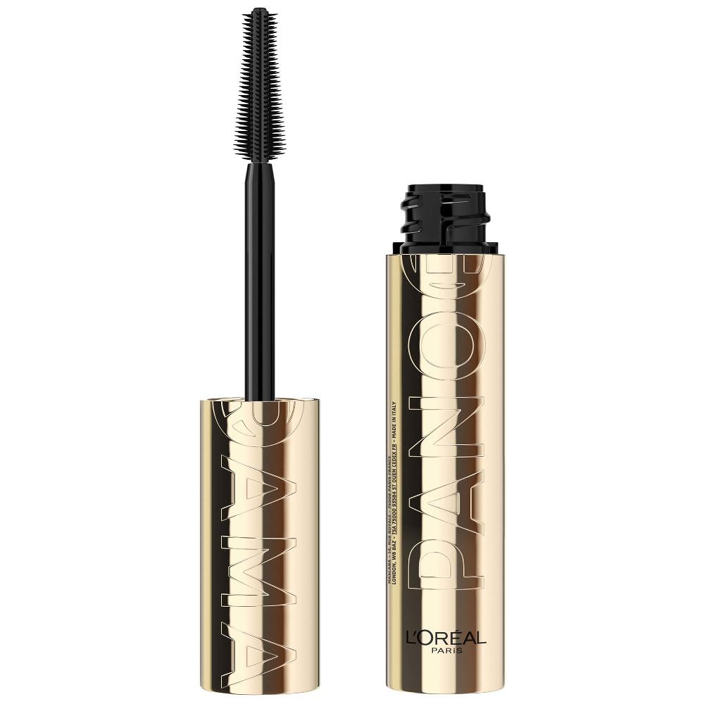 lookfantastic L'Oreal Paris Volume Million Lashes Panorama Mascara (Various Shades)