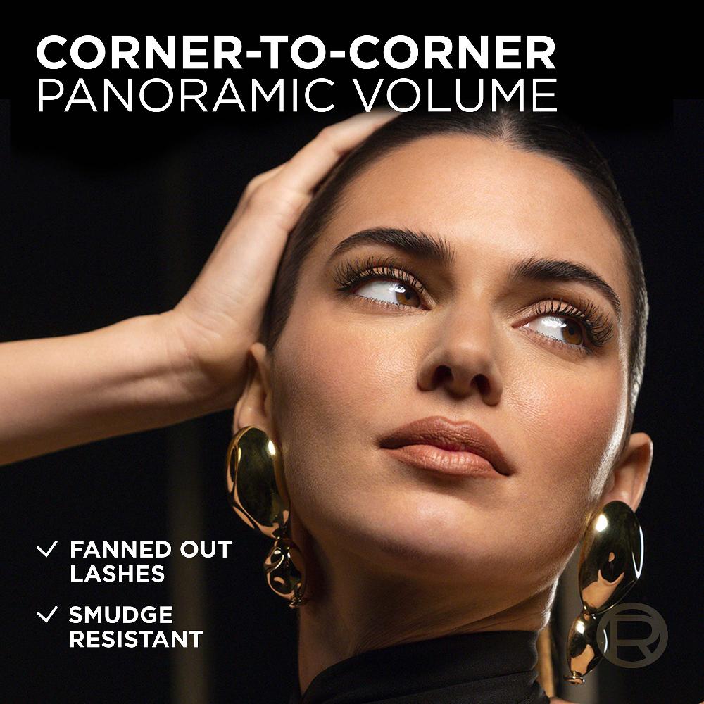lookfantastic L'Oreal Paris Volume Million Lashes Panorama Mascara (Various Shades) Online