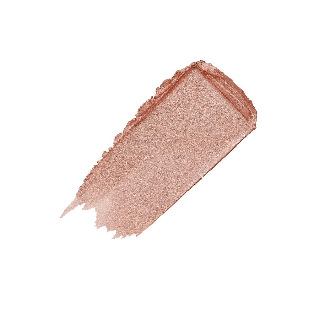 lookfantastic Laura Mercier Caviar Stick Eye Shadow Shimmer 1g Travel Size (Various Shades) Verkauf