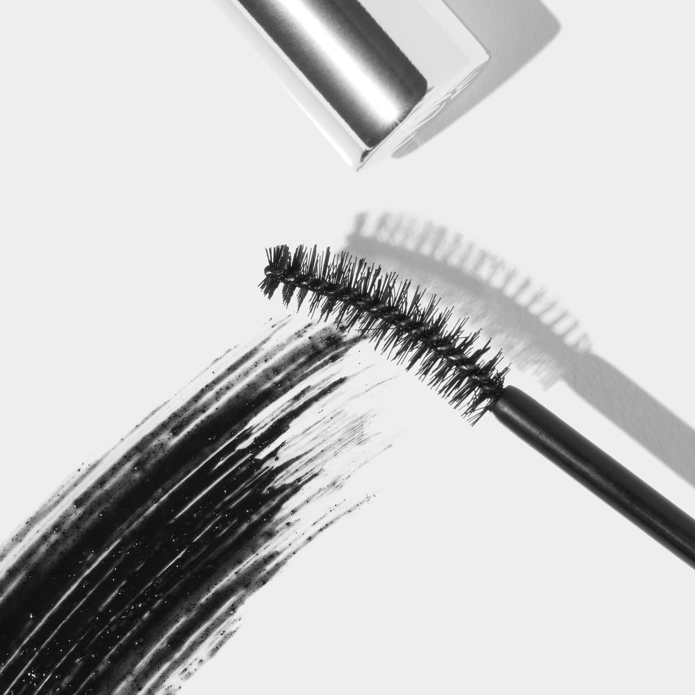 lookfantastic Eyeko Black Magic Mascara Hotsell