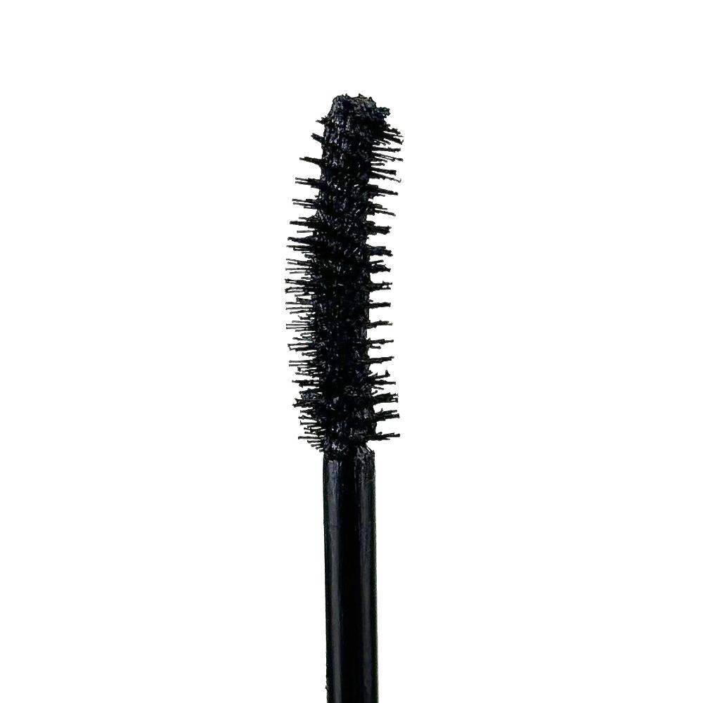 lookfantastic Eyeko Black Magic Mascara Hotsell