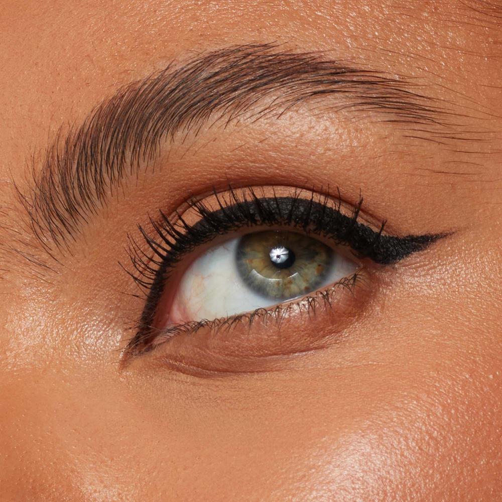 lookfantastic Eyeko Black Magic Mascara Hotsell