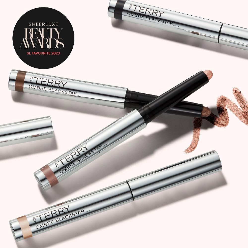 lookfantastic By Terry Ombre Blackstar Eye Shadows 1 64 g (verschiedene Farbtöne) Schlussverkauf