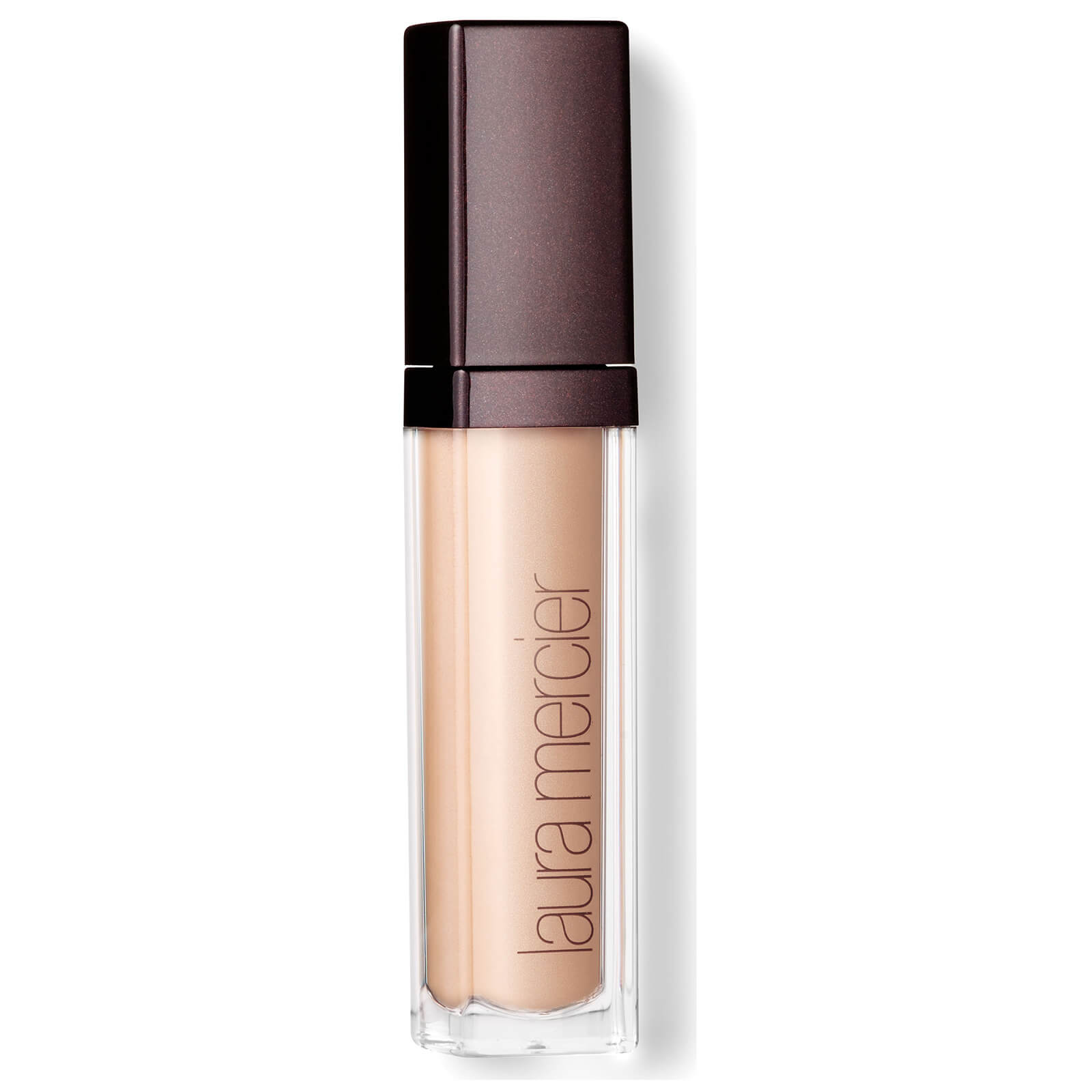 lookfantastic Laura Mercier Eye Basics Primer 5 1 g (Verschiedene Farbtöne)