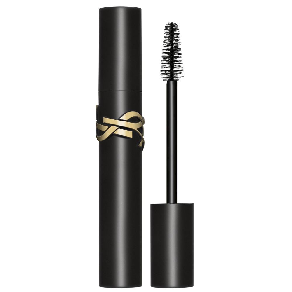 lookfantastic YSL Lash Clash Extreme Volumenmascara 9 ml