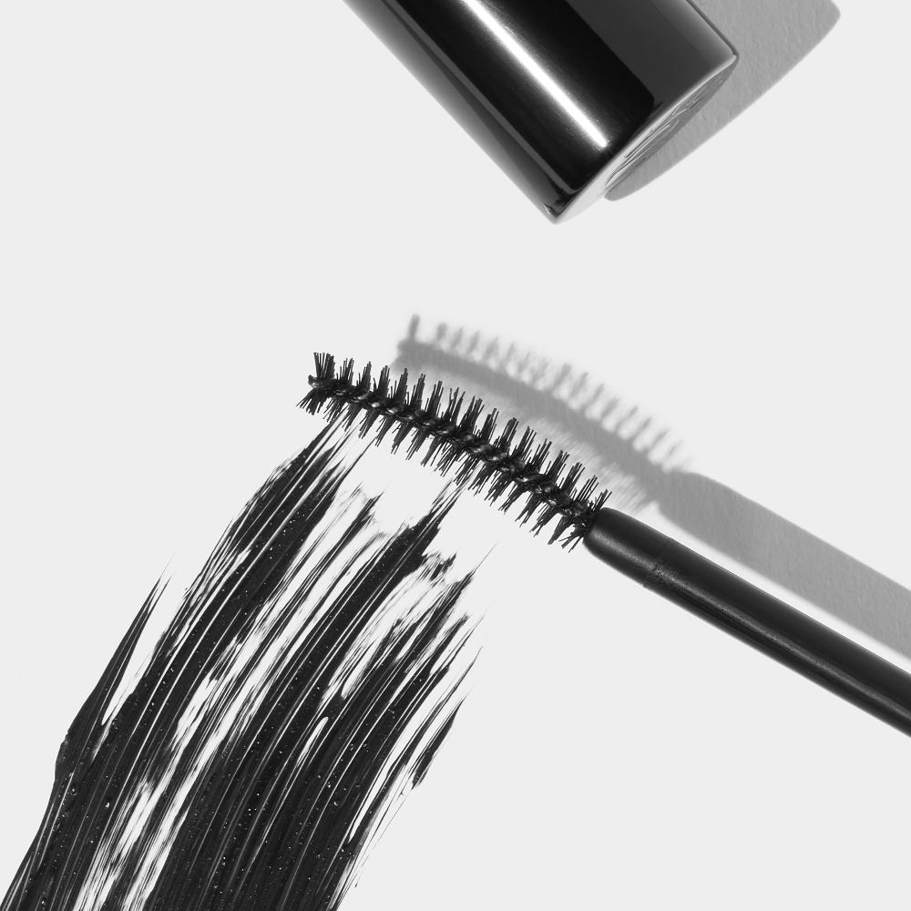 lookfantastic Eyeko Lash Alert Mascara Blitzverkäufe