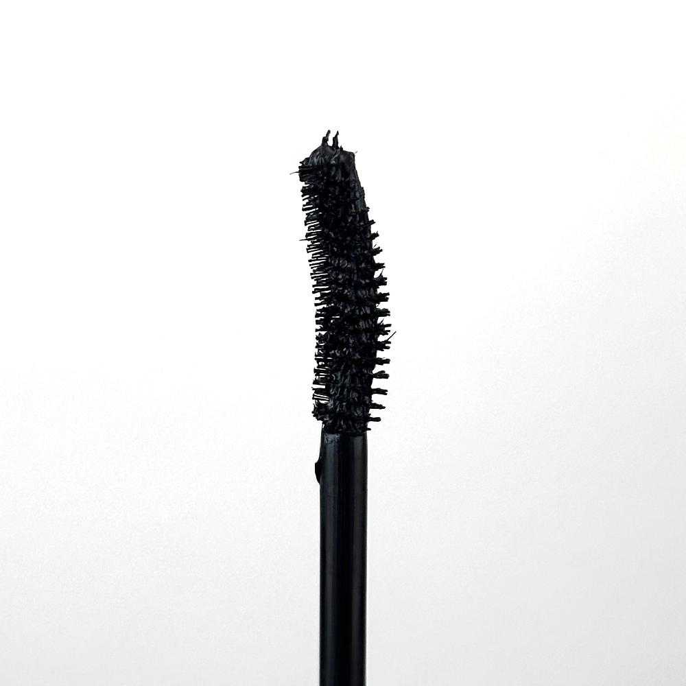 lookfantastic Eyeko Lash Alert Mascara Blitzverkäufe