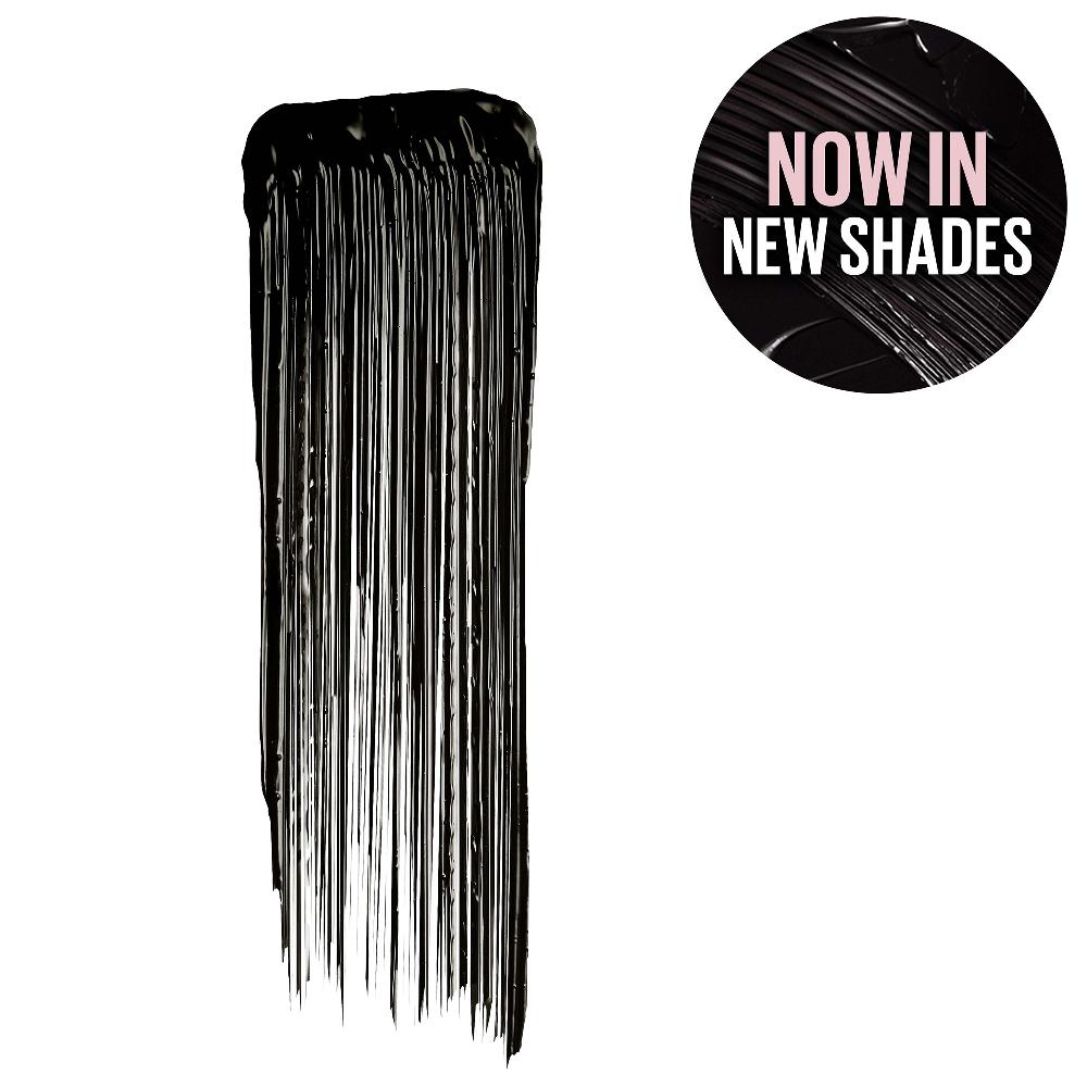lookfantastic Maybelline Lash Sensational Sky High Mascara - 01 Schwarz 7 2 ml Fabrik Onlineshop