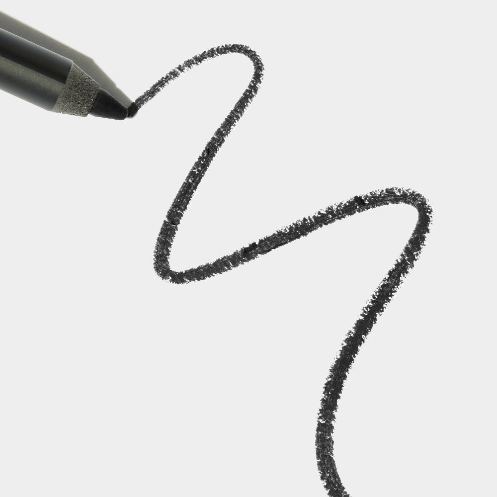 lookfantastic Eyeko Limitless Long-Wear Pencil Eyeliner (Various Shades) Fabrikpreis