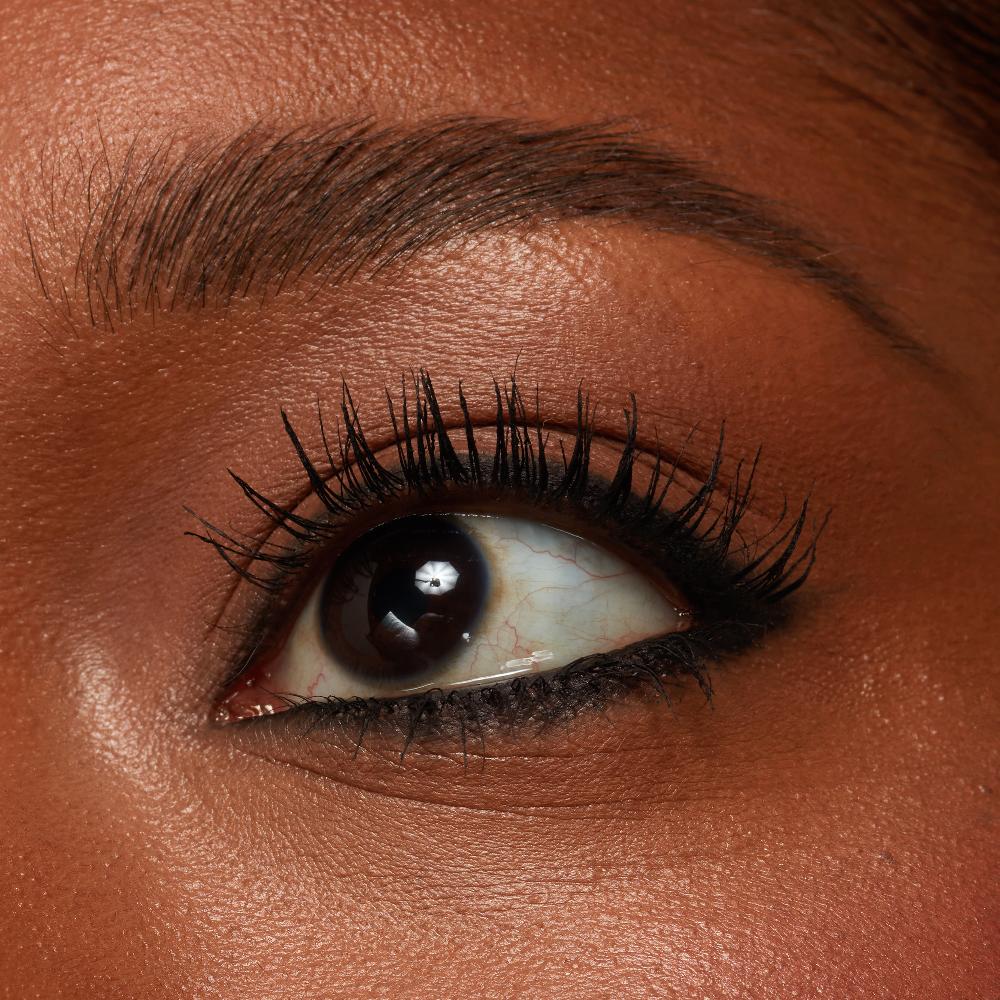 lookfantastic Eyeko Limitless Long-Wear Pencil Eyeliner (Various Shades) Fabrikpreis
