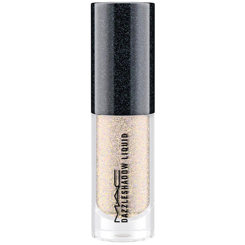 lookfantastic MAC Dazzleshadow Flüssig (Verschiedene Farbtöne) Sonderangebot