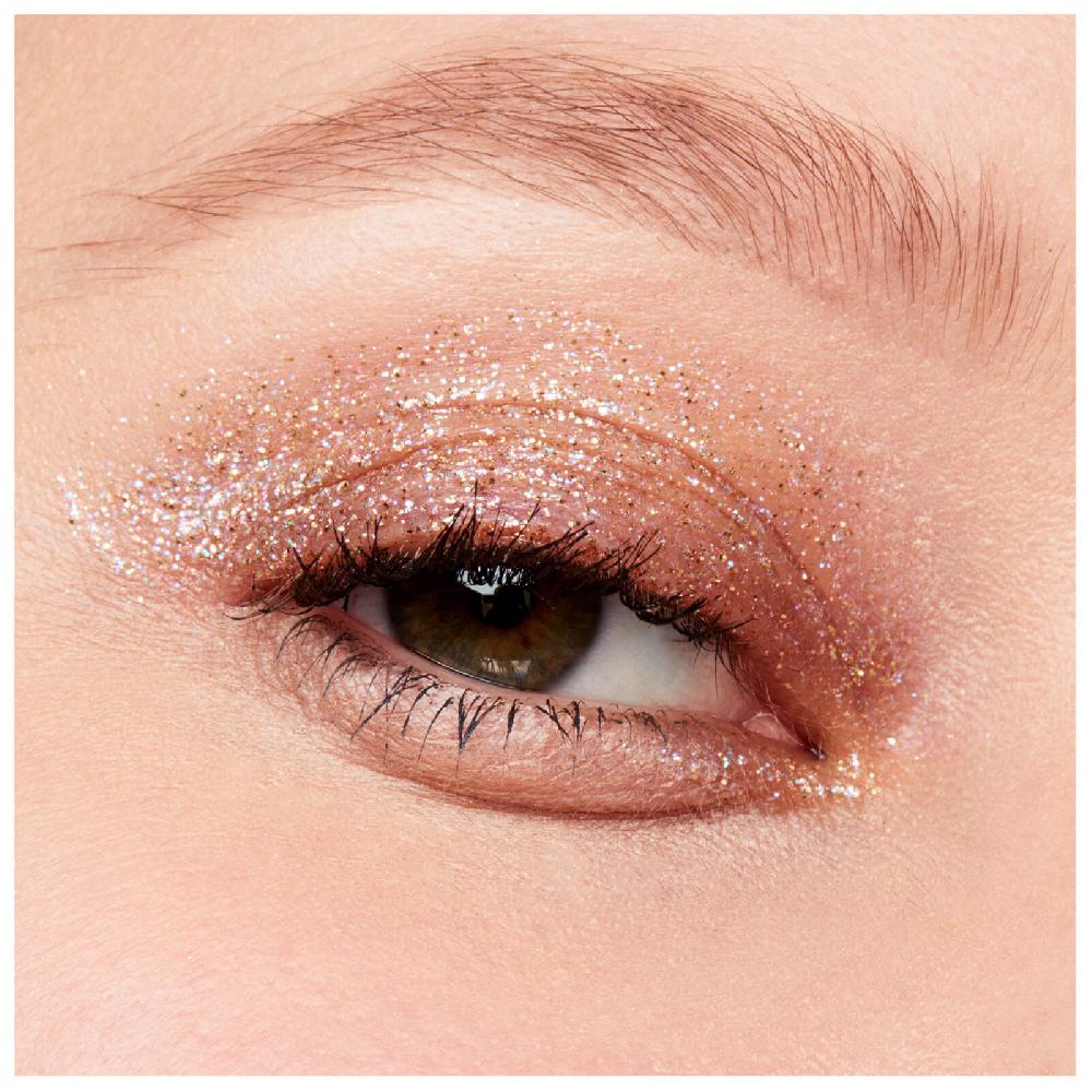 lookfantastic MAC Dazzleshadow Flüssig (Verschiedene Farbtöne) Sonderangebot