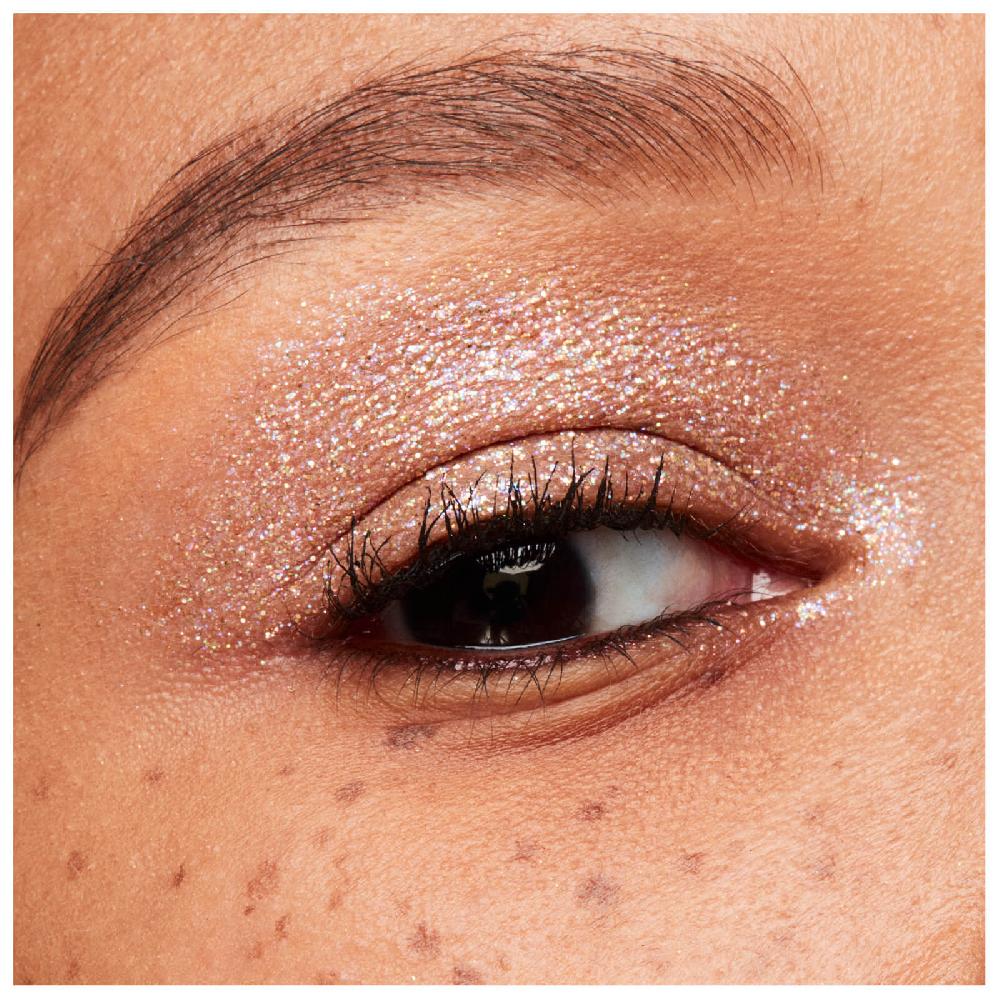 lookfantastic MAC Dazzleshadow Flüssig (Verschiedene Farbtöne) Sonderangebot