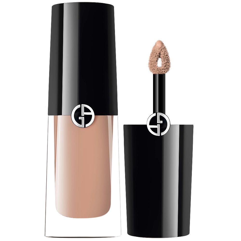 lookfantastic Armani Giorgio Armani Eye Tint 5 ml (Verschiedene Farbtöne) Rabatt