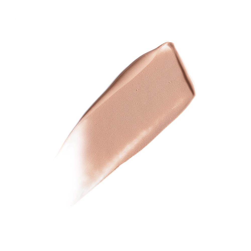 lookfantastic Armani Giorgio Armani Eye Tint 5 ml (Verschiedene Farbtöne) Rabatt