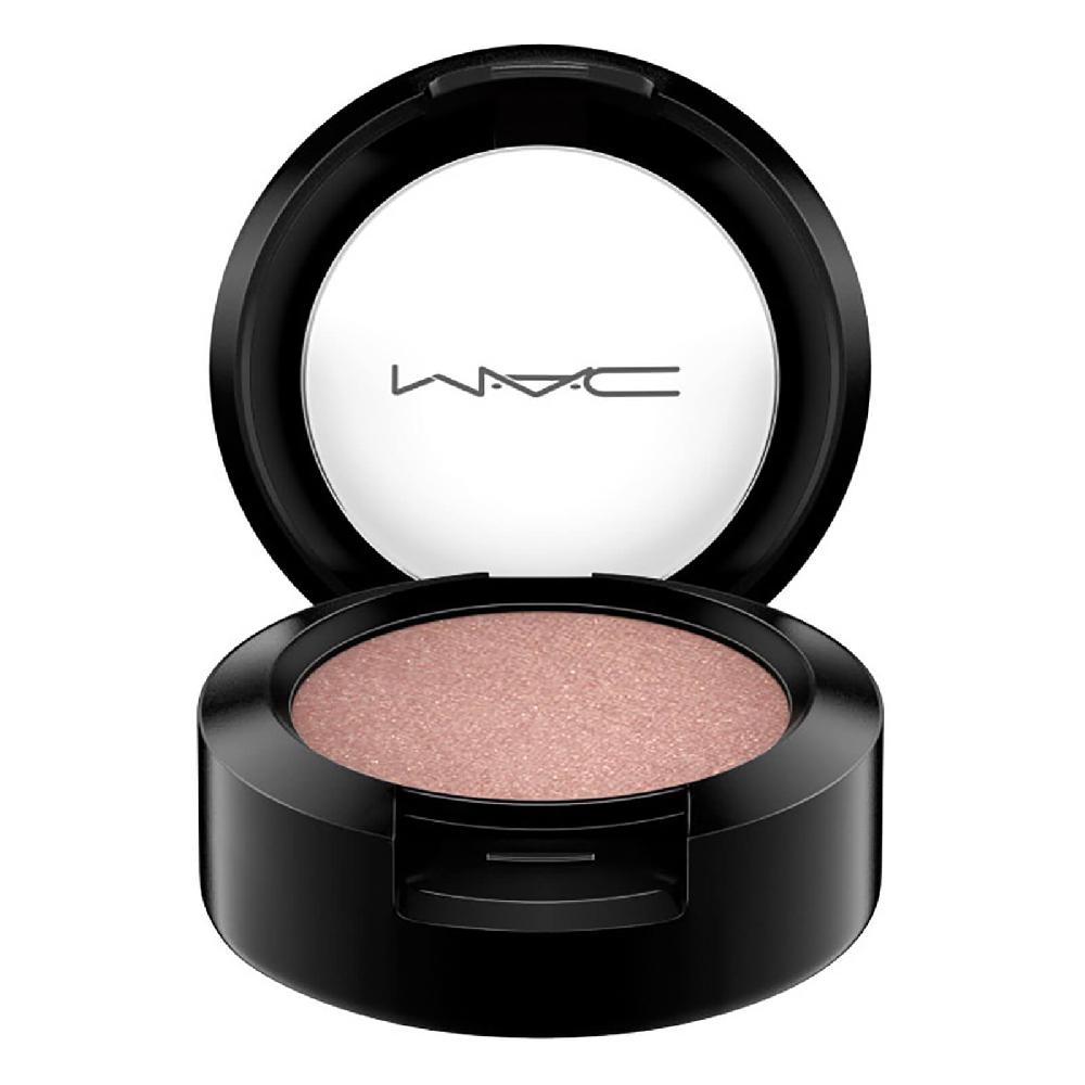 lookfantastic MAC Kleiner Lidschatten (Verschiedene Farben) Günstig kaufen