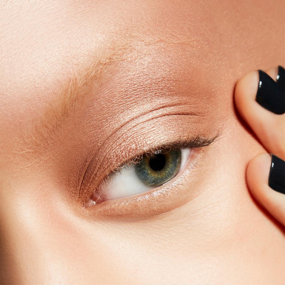 lookfantastic MAC Kleiner Lidschatten (Verschiedene Farben) Günstig kaufen