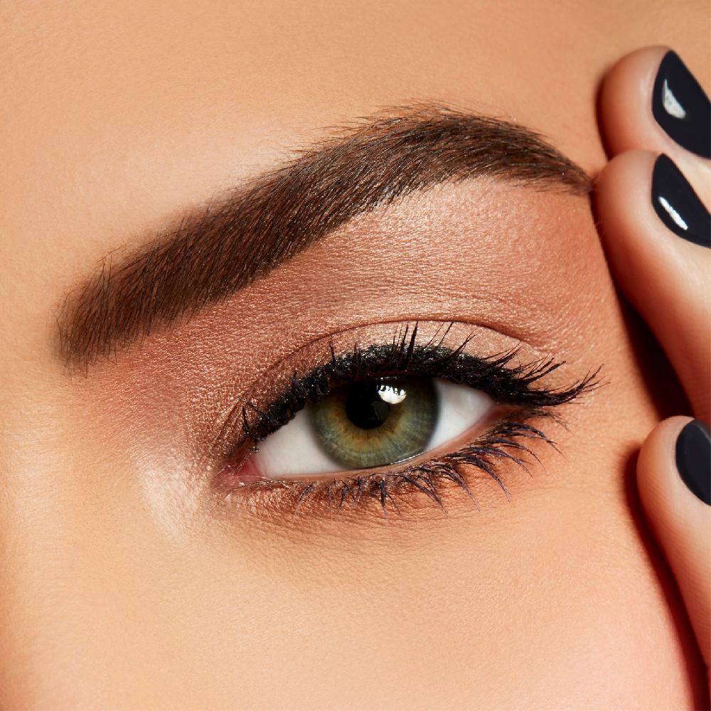 lookfantastic MAC Kleiner Lidschatten (Verschiedene Farben) Günstig kaufen