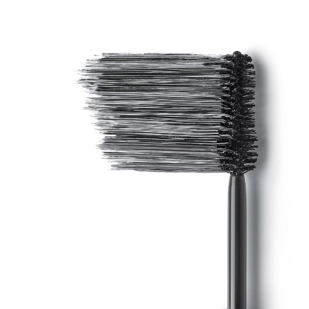 lookfantastic L'Oréal Paris Paradise Mascara - Black 6 4 ml Versandkostenfrei