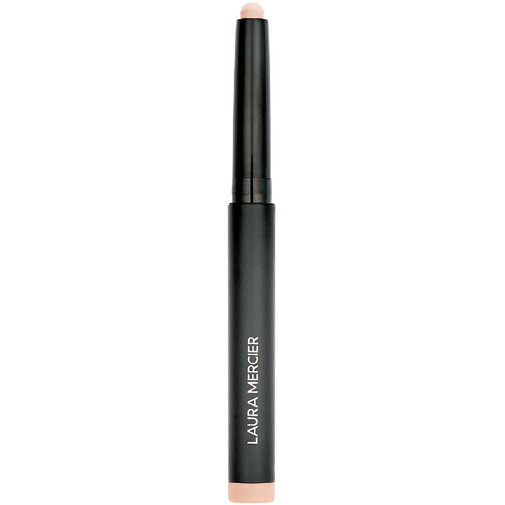 lookfantastic Laura Mercier Caviar Stick Matter Lidschatten 1 64 g (Verschiedene Farbtöne) Großer Ausverkauf