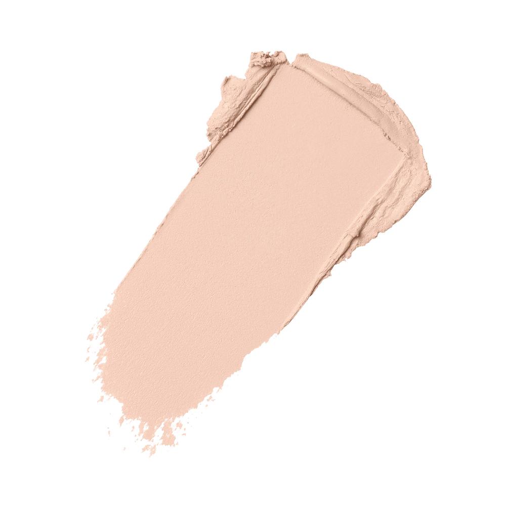 lookfantastic Laura Mercier Caviar Stick Matter Lidschatten 1 64 g (Verschiedene Farbtöne) Großer Ausverkauf