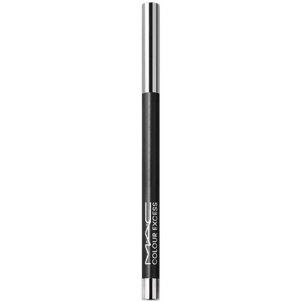 lookfantastic MAC Colour Excess Gel Pencil Eye Liner 0 35g (Verschiedene Farbtöne) Flash Sale