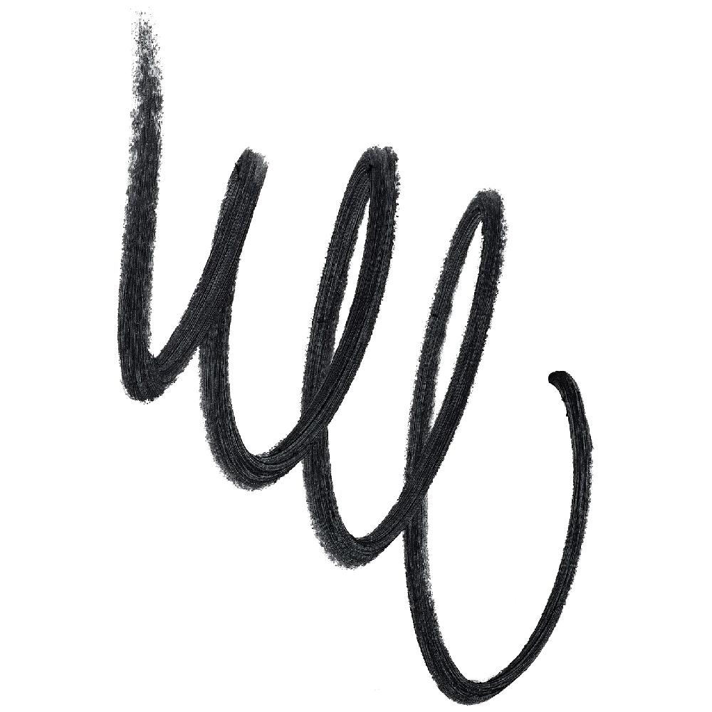 lookfantastic MAC Colour Excess Gel Pencil Eye Liner 0 35g (Verschiedene Farbtöne) Flash Sale