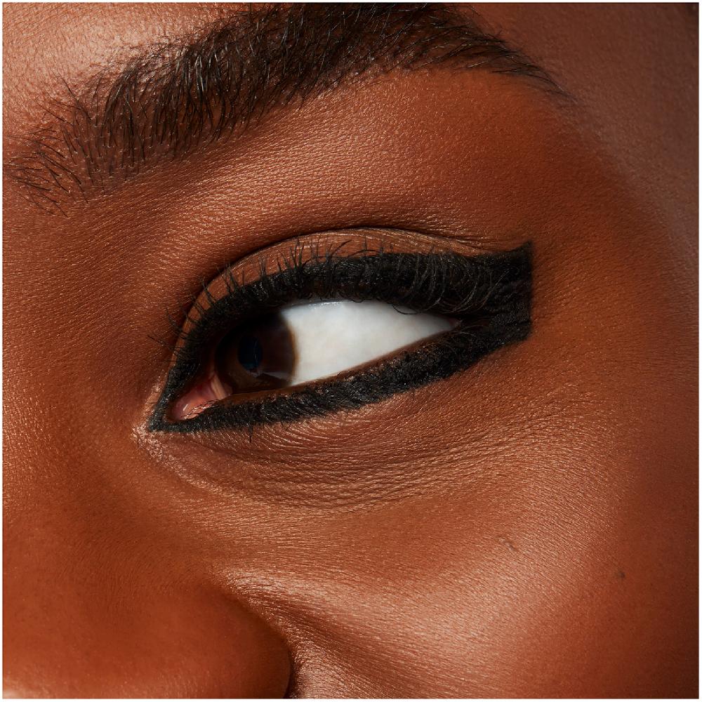 lookfantastic MAC Colour Excess Gel Pencil Eye Liner 0 35g (Verschiedene Farbtöne) Flash Sale