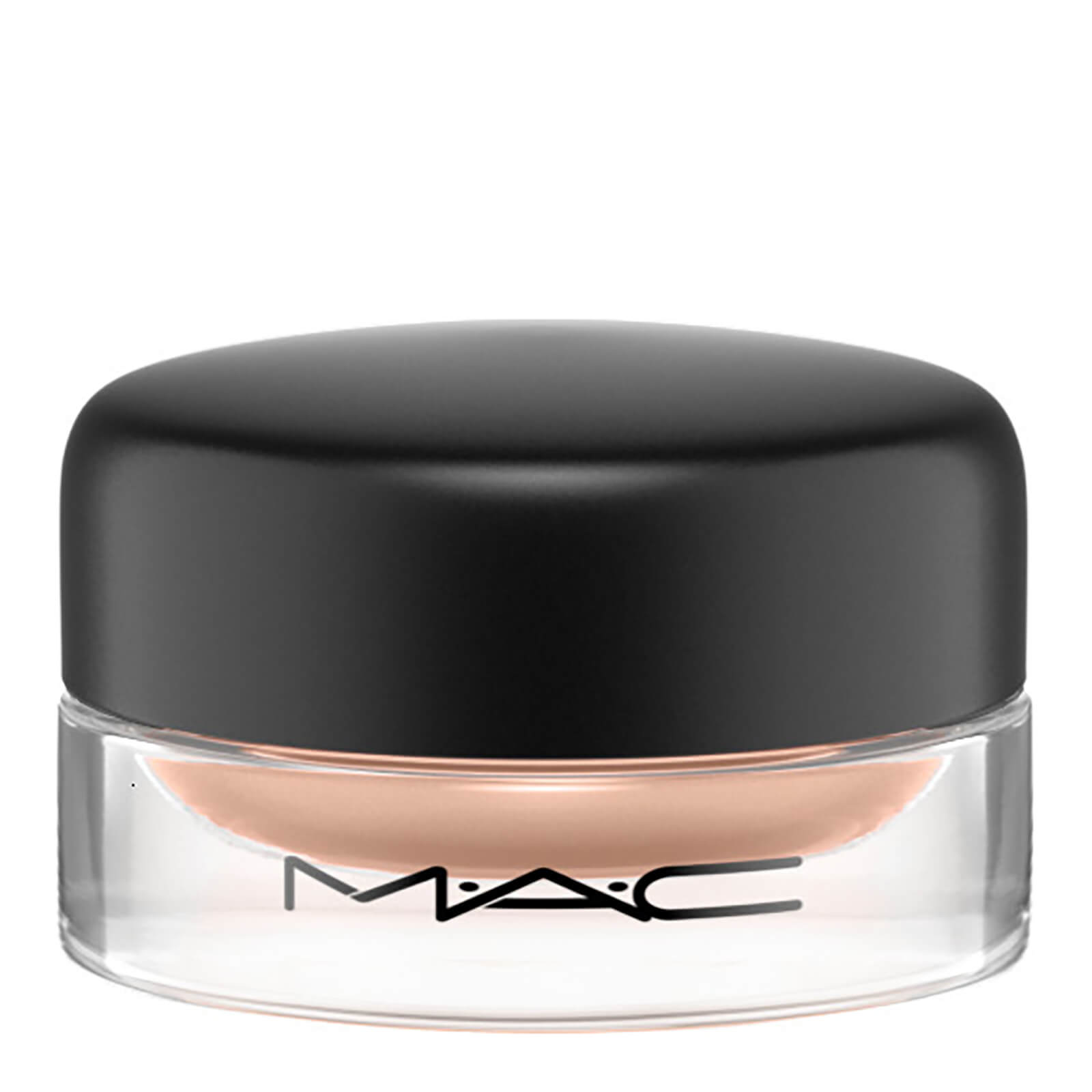 lookfantastic MAC Pro Longwear Paint Pot Lidschatten (Verschiedene Farbtöne) Begrenztes Angebot