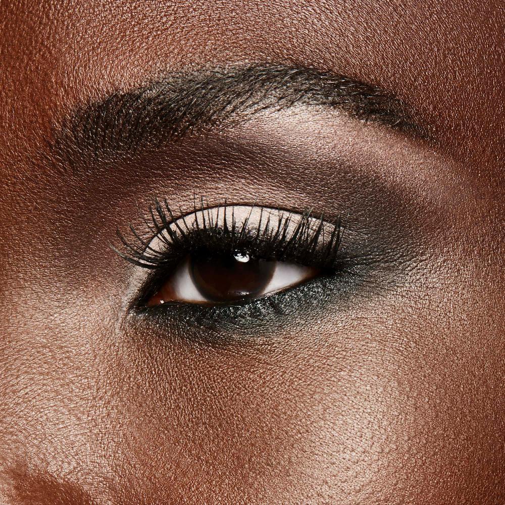 lookfantastic MAC Pro Longwear Paint Pot Lidschatten (Verschiedene Farbtöne) Begrenztes Angebot