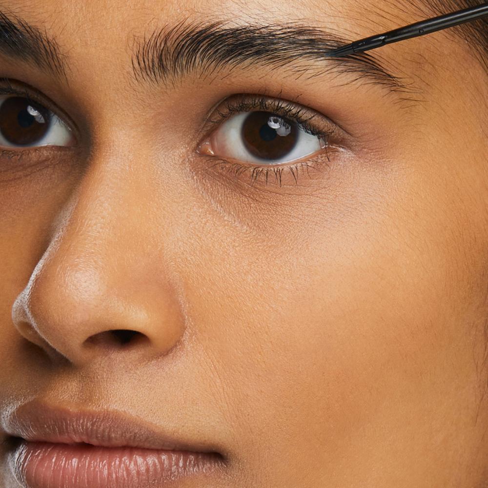 lookfantastic The Ordinary Multi-Peptide Lash and Brow Serum 5ml Saisonschlussverkauf