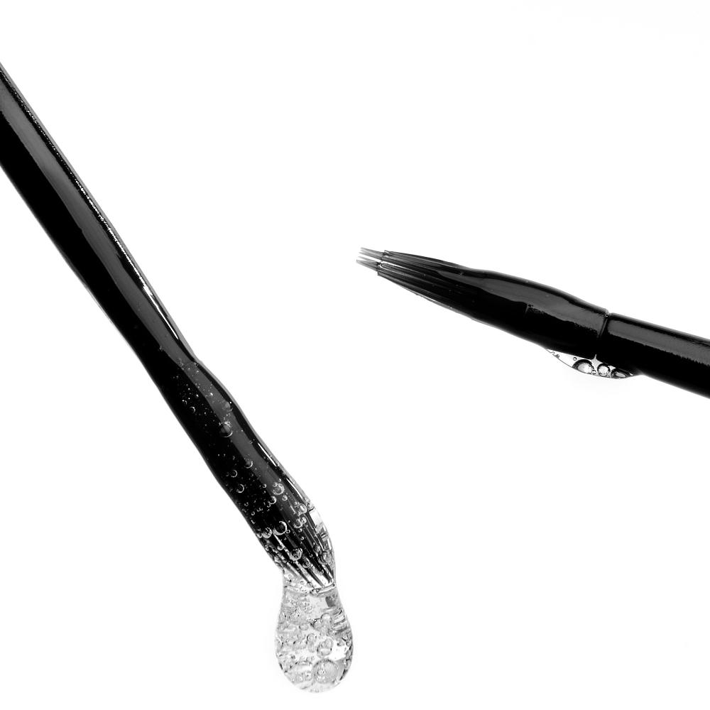 lookfantastic The Ordinary Multi-Peptide Lash and Brow Serum 5ml Saisonschlussverkauf