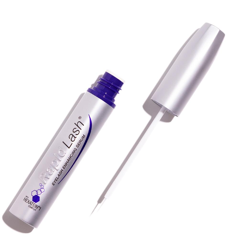 lookfantastic RapidLash Wimpernwachstumsserum Black Friday