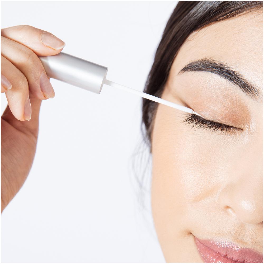 lookfantastic RapidLash Wimpernwachstumsserum Black Friday