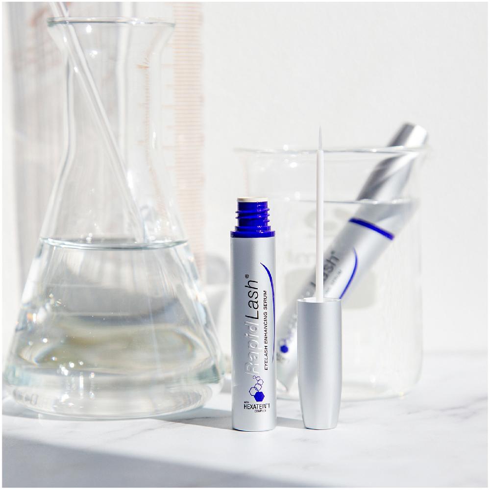 lookfantastic RapidLash Wimpernwachstumsserum Black Friday