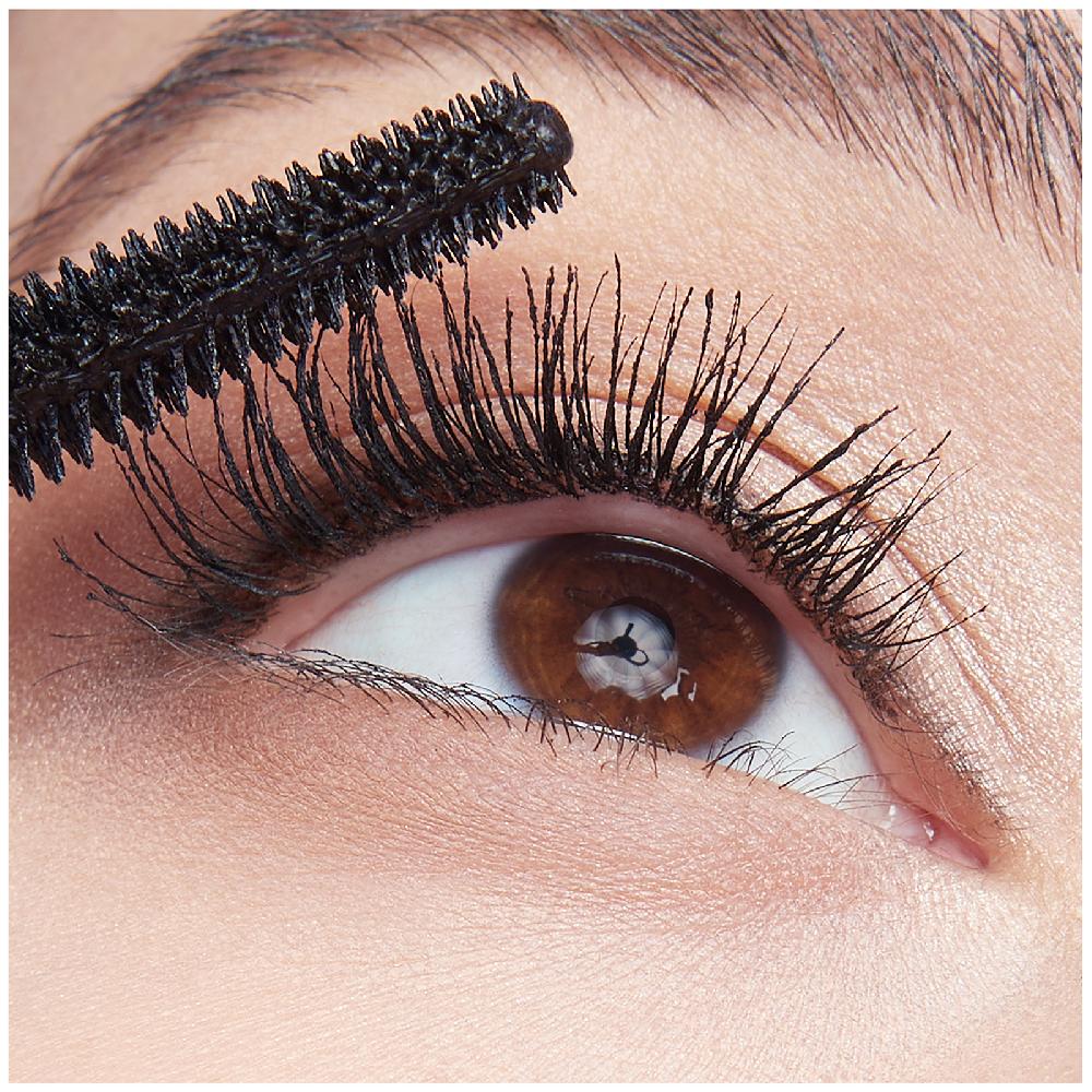 lookfantastic Maybelline Lash Sensational Sky High Waterproof Mascara - 01 Black Cyber Monday