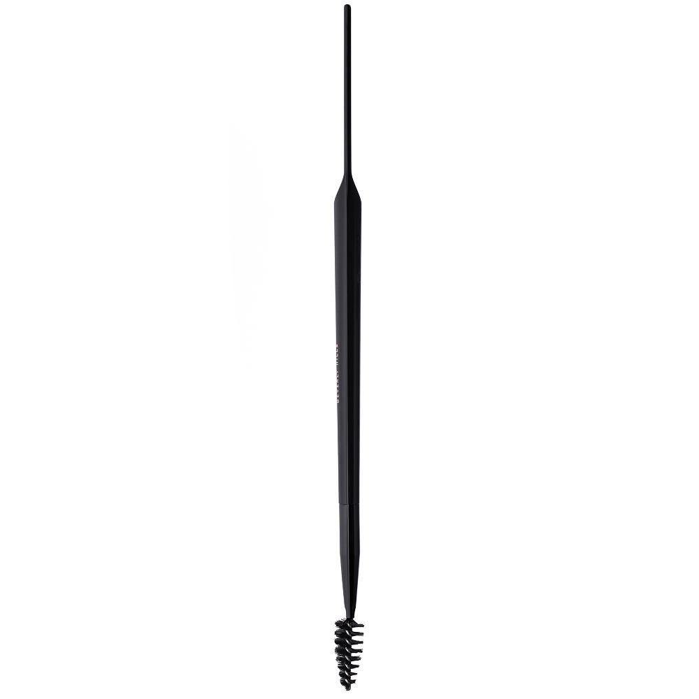 lookfantastic Anastasia Beverly Hills Brow Freeze Applikator 6 g Osterangebot