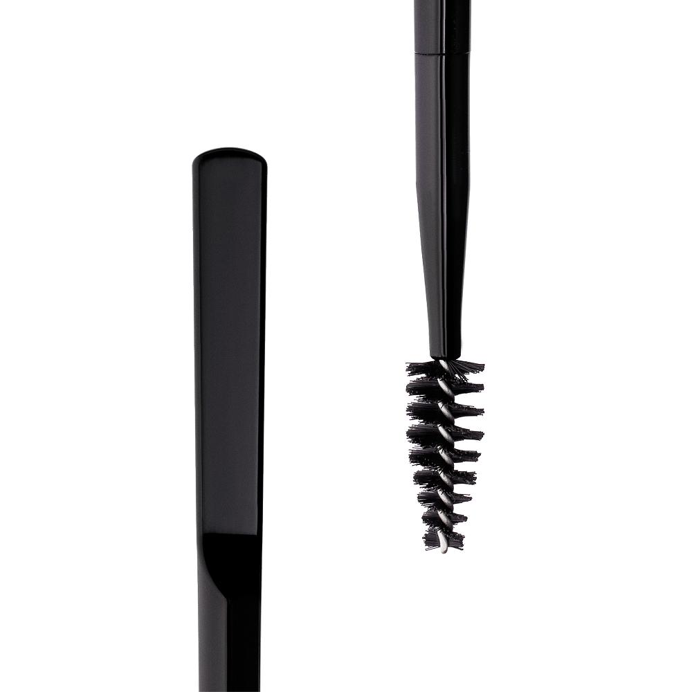 lookfantastic Anastasia Beverly Hills Brow Freeze Applikator 6 g Osterangebot