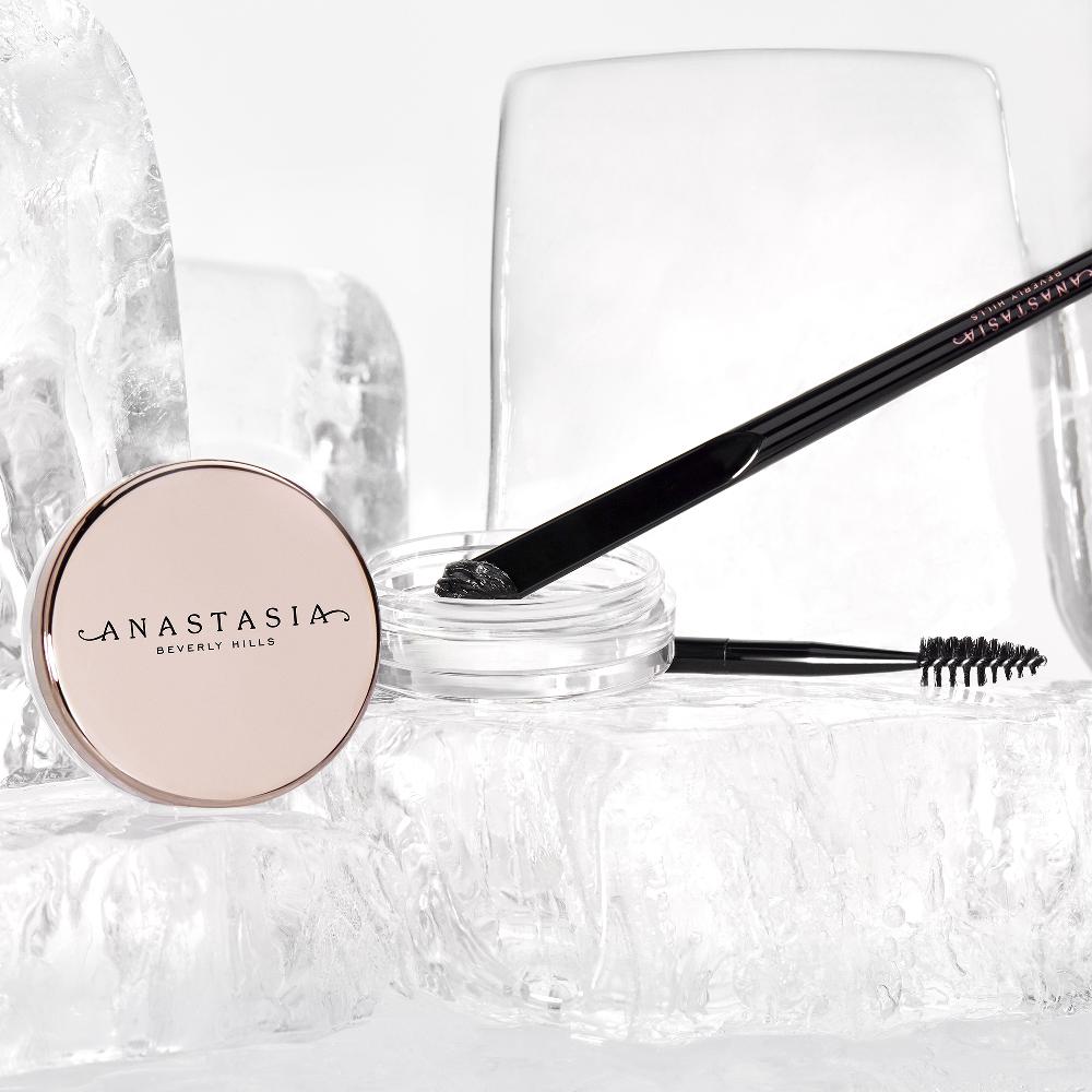 lookfantastic Anastasia Beverly Hills Brow Freeze Applikator 6 g Osterangebot