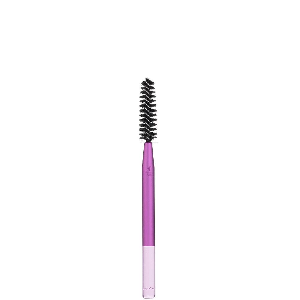 lookfantastic Real Techniques Travel Fantasy Mini-Pinselset (im Wert von 49 00 €) Lagerräumung