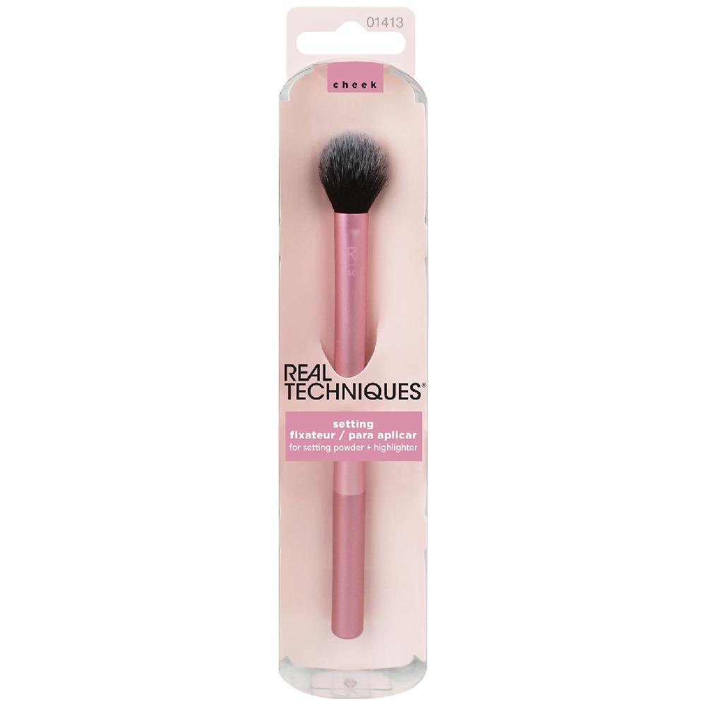 lookfantastic Real Techniques Setting Pinsel Online Outlet