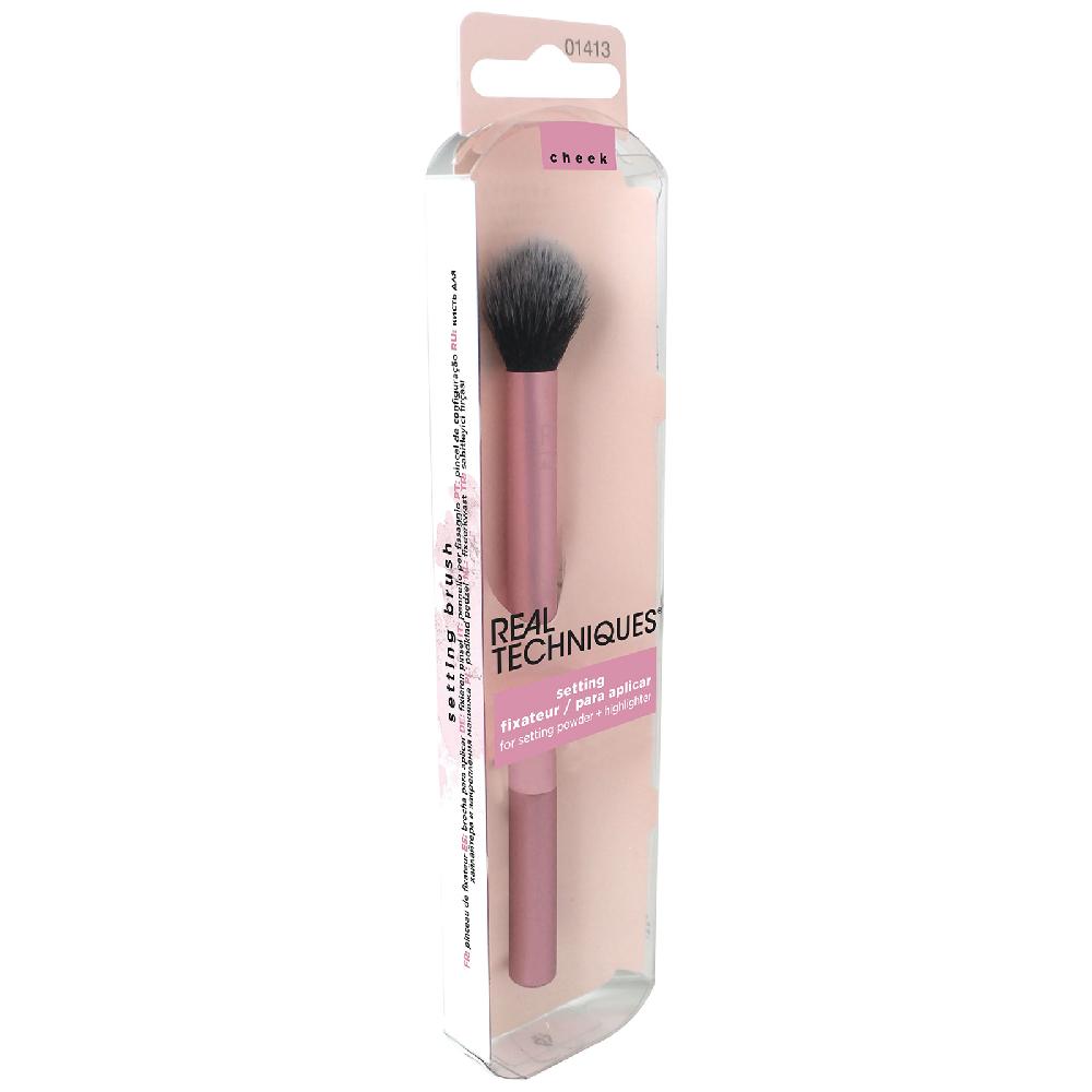 lookfantastic Real Techniques Setting Pinsel Online Outlet