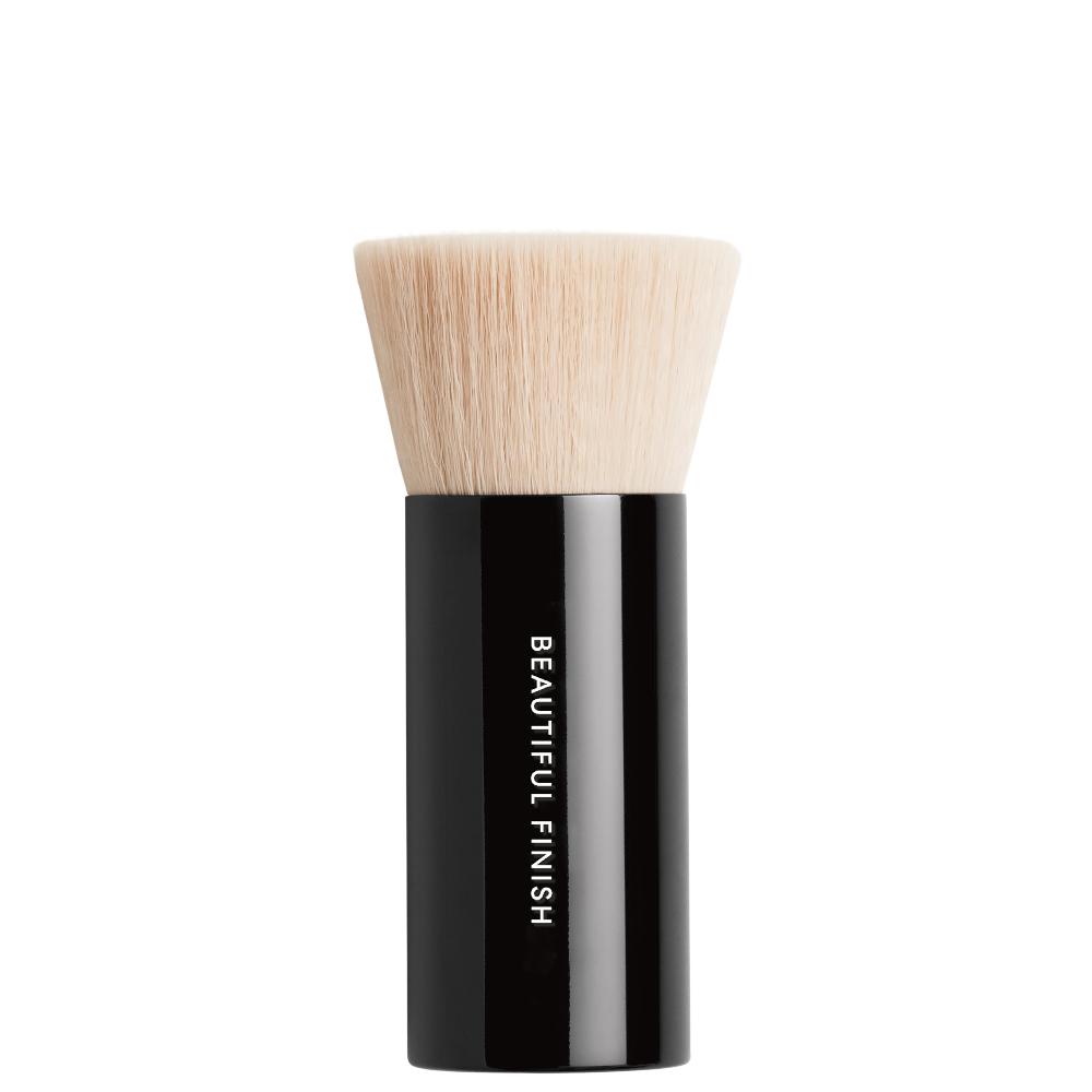 lookfantastic bareMinerals Beautiful Finish Pinsel (G3)