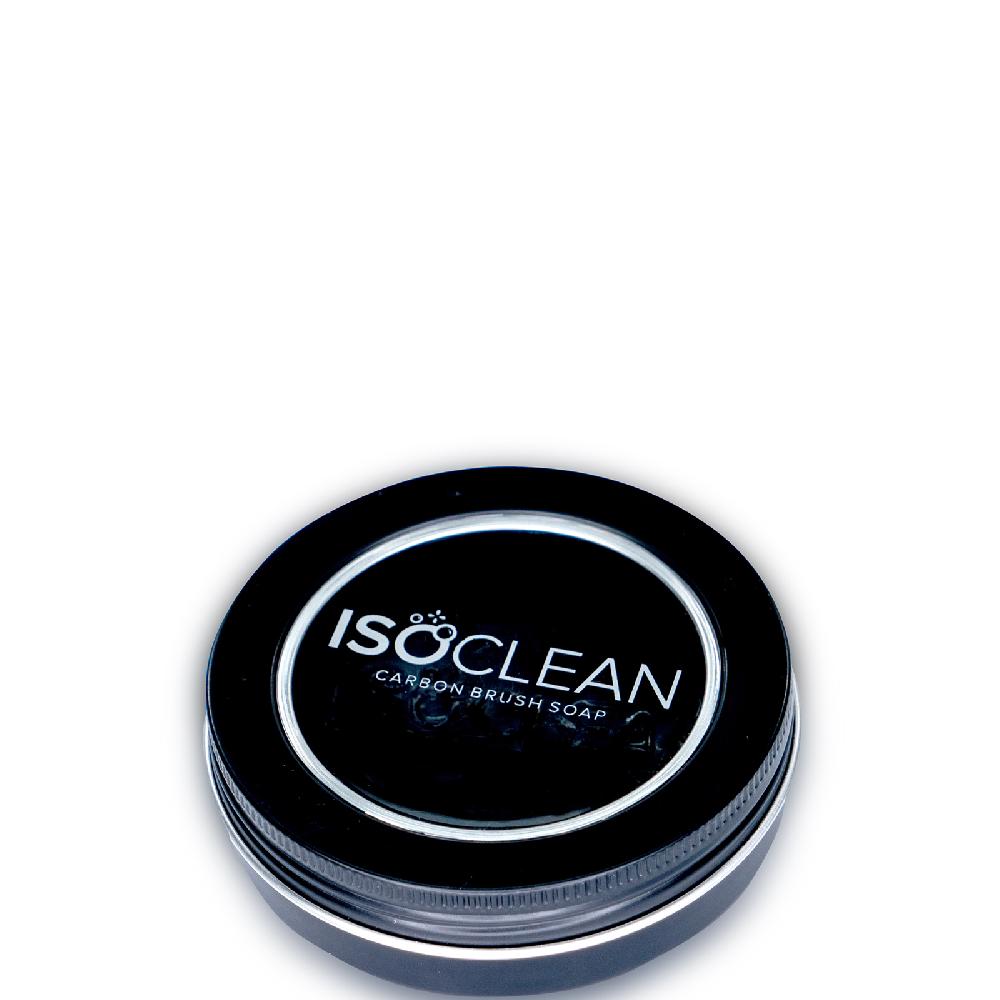 lookfantastic ISOCLEAN Kohleseife Exklusive Angebote