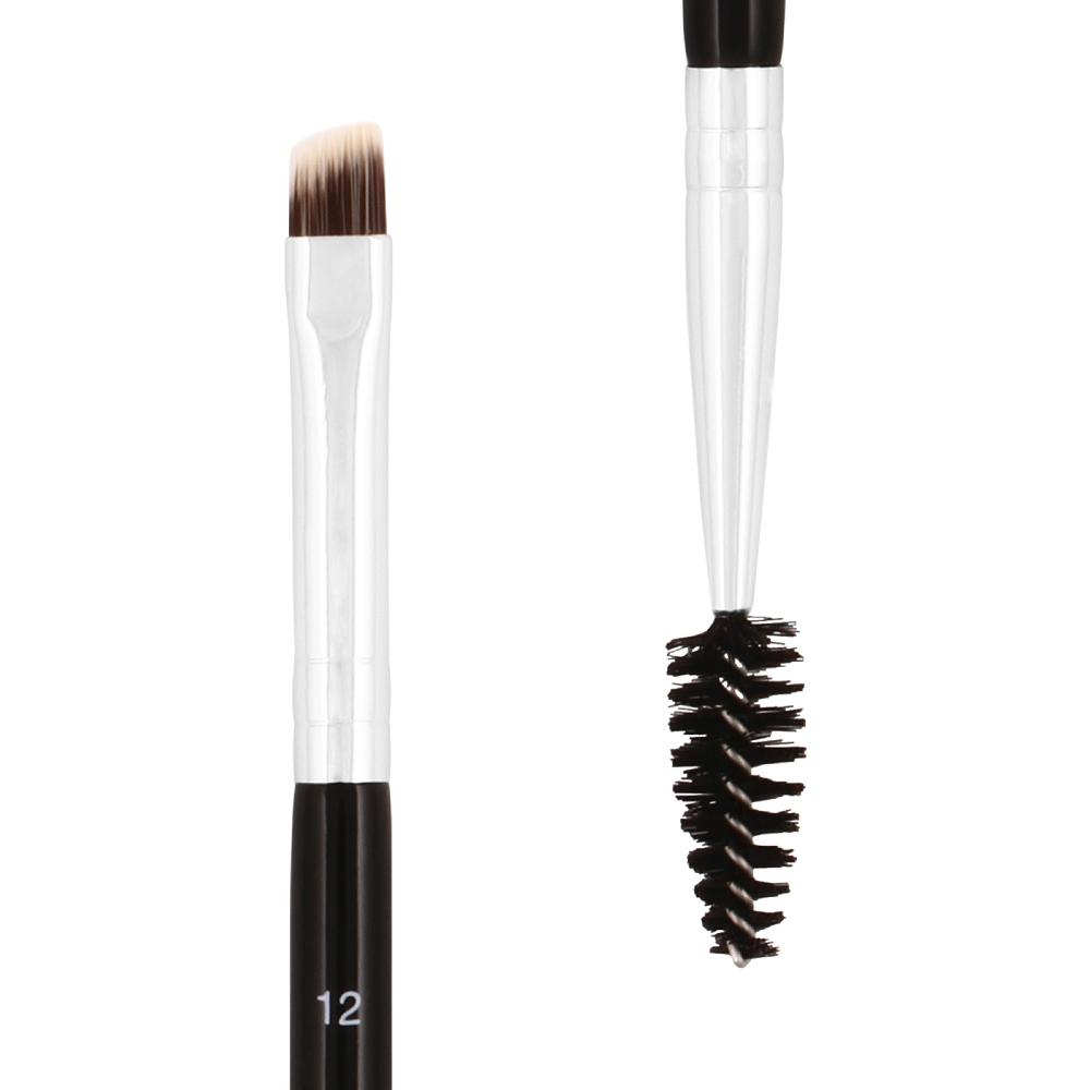 lookfantastic Anastasia Beverly Hills Pinsel #12 Große Rabatte